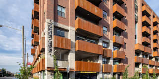 Pierpont By Urbana Gallery 47