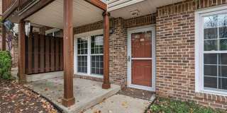 342 Village Court Gallery 3