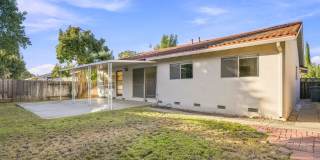 Beautifully Updated 4 Bed 2 Bath Home Gallery 32