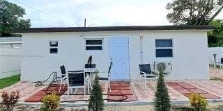 2215 Mayo St Gallery 1