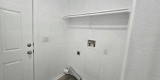 2537 N Las Vegas Blvd 2537 N Las Vegas Blvd Gallery 11