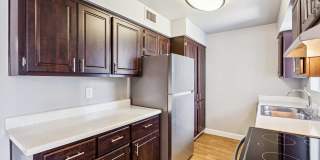Sorrento Apartments Gallery 42