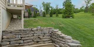 225 Pointe Oakwood Way, Oakwood, OH 45409 225 Pointe Oakwood Way, Oakwood, OH 45409 Gallery 16