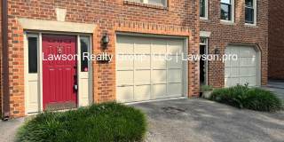 Jefferson 2217 Jefferson 2217 Gallery 1