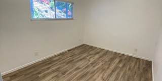 Vista 430 Apartments Gallery 30