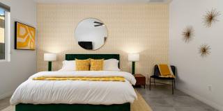 67372 Zuni Court Gallery 18