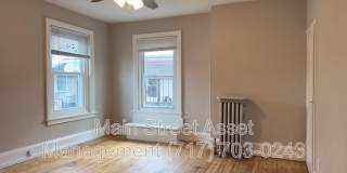 59 King St Gallery 7