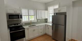 74 Upper Main Street Gallery 1