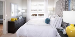 The Point at Dunn Loring Gallery 6