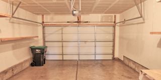 Newer 2 bed 2.5 bath Castle Rock townhome. Gallery 34