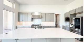 10743 Patina Hills Court Gallery 7