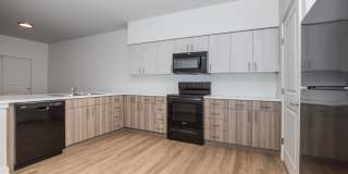 Copper Way Apartments Gallery 62