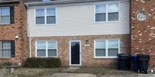 4795 Old Hickory Road Gallery 1