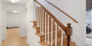 23 Honey Brook Lane Gallery 11