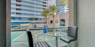 4535 Dean Martin Drive Gallery 28