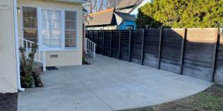 Pristine Original Westchester Home in North Kentwood Gallery 22