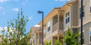 The Villages at Ben White - Senior Housing Gallery 1
