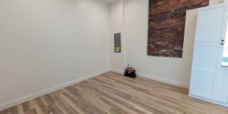 22 South Main Street Gallery 12