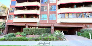 1745 Camino Palmero Street Gallery 27