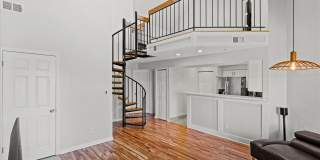 6000-F MERSEY OAKS Way Gallery 3