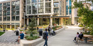 Windsor Cirrus Gallery 9