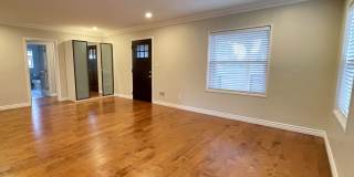 Stunning Mission Hills Home! Gallery 6