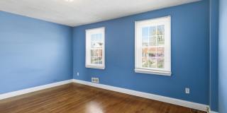 627 Lucia Avenue Gallery 11
