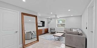 2312 Spanish Trail Gallery 5