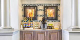 The Village at Legacy Ridge Apartments The Village at Legacy Ridge Apartments Gallery 18