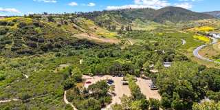 Gorgeous Large Furnished Home in the Gated Community of San Joaquin Hills! Gallery 59