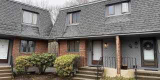 32 Upper Pattagansett Road Gallery 1