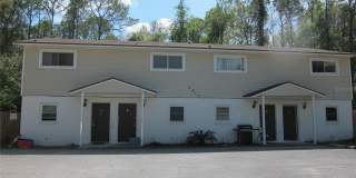 6417 SW 9TH AVENUE Gallery 1