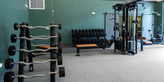 Legacy Metro 525 Gallery 52