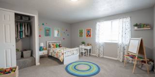 Willowbrooke Apartments & Townhomes Gallery 25