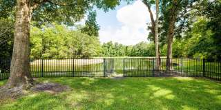 171 ELMWOOD Drive Gallery 31