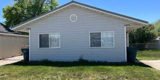 251 W. 100 N. Gallery 1