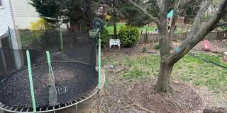 20671 STILLPOND Court Gallery 51
