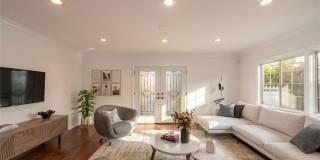 22020 Buena Ventura Gallery 3