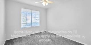 14447 W Carlin Dr Gallery 12