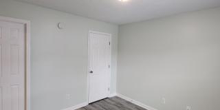 5061 Wheeler Lake Road Gallery 7