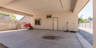 1908 E Harvard Street Gallery 14