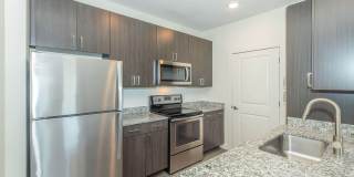 The Ranch at West End Gallery 19