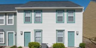 Ventana Townhomes Gallery 16