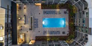 Gallery 3100 Gallery 30