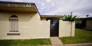 830 S DOBSON Road Gallery 1