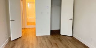 Rose Apartments, LLC Gallery 15