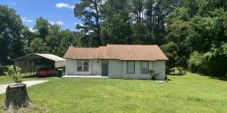 1312 Wolf Swamp Road Gallery 1