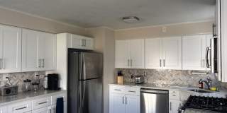 314 Park Terrace Gallery 1