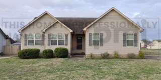 2298 Rattling Road Gallery 1