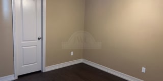 The Village at Clear Creek Gallery 40